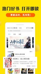 亚搏Web版登入页面